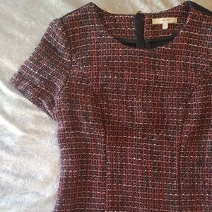 Bundle of beautiful tops